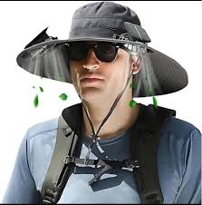 What are we wearing to Cross Canadian Ragweed??