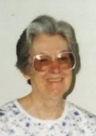 Helen M. Reninger Obituary 2022