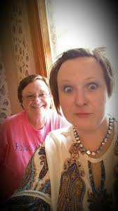 A few Panic shots, over in seconds as a typhoon rips overhead at heath.  Left the hairs