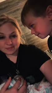 What Happened to Flat Tire Guy