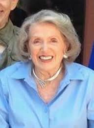 Barbara Lyle Wallace Obituary