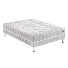 Lits matelas linge de lit sommiers tapissiers sommiers à lattes tables de chevet rangements de lit têtes de lit pieds de lit. Soldes Ensembles De Literie Rue Du Commerce