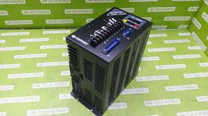 1288) [USED] DAEWOO DASD-S18SPEA | eBay