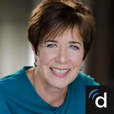 Dr. Jadon R. Webb, MD