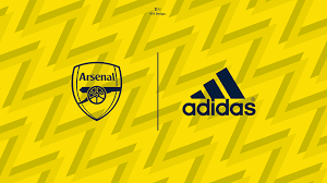 Arsenal fc, arsenal london, premier league, sports club. Adidas X Arsenal Wallpaper On Behance