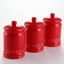 Rated 4.5 out of 5 stars.1408 total votes. 3pcs Red Ceramic Tea Coffee Sugar Canister Set For Office Buy Tea Coffee Sugar Canister Set Ceramic Tea Coffee Sugar Canister Set Tea Coffee Sugar Canister Set For Office Product On Alibaba Com