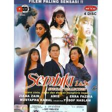 Cheers for communication and mobility, erra fazira! Malay Movie Vcd Sembilu 1 2 Special Collection Awie Wings Ziana Zain Erra Fazira Music Media Cd S Dvd S Other Media On Carousell