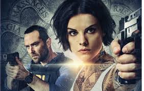 paulsemel.com · Page 186 of 314 · books, video games, music, and other fun  stuff