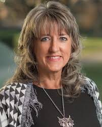 A.R.E.A. Class of 2023