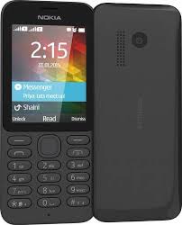 Nokia 215 4g user guide user guide. Nokia 215 Dual Sim Black Online Shop Bm Lv