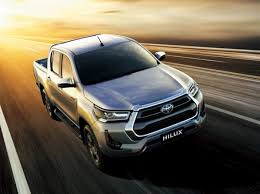 Menurut toyota, kompleks bangunan berkenaan akan dibuka semula sebagai arena pelbagai guna yang dibangunkan oleh towa real estate co., ltd., iaitu syarikat pembangunan di bawah toyota group sendiri. Umw Group Jual 25 568 Unit Kenderaan Pada Bulan Mei Vios Yaris Dan Hilux Paling Laris