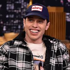 Pete davidson HD wallpapers
