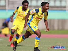 Sheppard tricks SP Boyz in NLC tourney