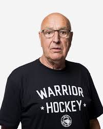 Marc Hager's Instagram, Twitter & Facebook