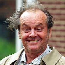 Brian Sinkoff (@BrianSinkoff)