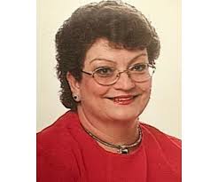 Darnell Anders Grimes Obituary (2025)