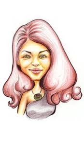 Celebrity Caricatures Illustrations Funny Faces Drawings Of Famous People *caricature* the caricature is amongst the most prevalent and popular of all 'art' forms. celebrity caricatures illustrations