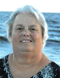 Obituary information for Linda L Williams