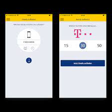 Wähle zuerst den deutschen mobilfunkanbieter und die höhe des gesprächsguthabens und datenvolumens, das du kaufen möchtest. Handy Prepaid Guthaben Aufladen Postbank