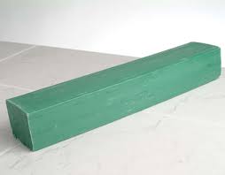 I am looking for a recipe that makes a bar of soap specifically for laundry. Traditional Household Bar Soap