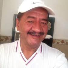 Nicandro Vázquez Galarza