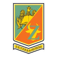 Facultatea de medicină veterinară are o durată a ciclului de învăţământ de 6 ani (licență. Universitatea De Stiinte Agronomice Si Medicina Veterinara Bucuresti Home Facebook