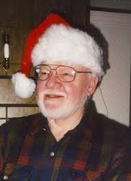 Donald Edward Kenner Obituary November 10, 2022