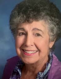 Obituary information for Arline M. Flores