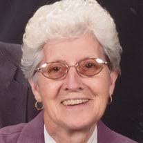 Doris Burchett's Instagram, Twitter & Facebook