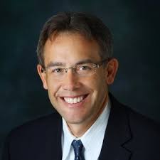 Roberto Yepez email address & phone number