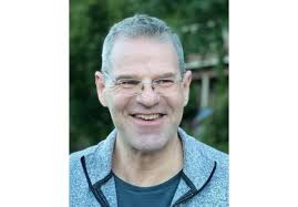 Joseph Brian Harlow Obituary (2024)