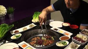 Make new york area restaurant reservations & find the perfect spot for any occasion. Korean Food Restaurant Near Me