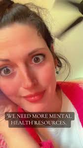 Ashley Dowling Davis