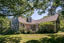 Maybe you would like to learn more about one of these? 40 Blueberry Ridge Chilmark Massachusetts 02535 Single Family Homes For Sale