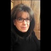 Remembering Blair High School