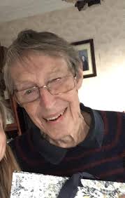 FOUND Thanks everyone. Wandered off while walking in Graball earlier.  Anyone seen him?