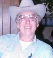 Inside Joplin Obituaries: October 2015