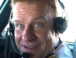 Jorge Colindres Archives