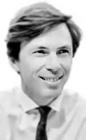 Biografía de Perry Ellis (Su vida, historia, bio resumida)