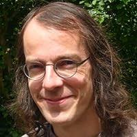 Toddler Taming Tips by Christopher Green