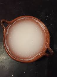 They are an essential tool for mexican cuisine and lend an authentic flavor and ambience to any mexican table. How To Cure A Clay Pot Mexican American Mexican