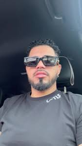 Explore the Vibrant Culture of Olancho, Honduras