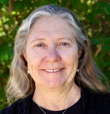 Mines alum contributing to transformations in the field