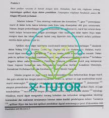 Melalui kemajuan dalam bidang penyebaran maklumat, masyarakat negara ini tidak ketinggalan untuk mengikuti perkembangan. Facebook