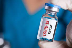Strategies for designing vaccines for severe acute respiratory syndrome (sars) using. Uk S Chadox1 Vaccine Is Safe And Induces Antibody And T Cell Responses