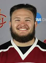 Cody Stalder's Instagram, Twitter & Facebook