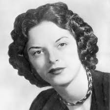 Ora Washington dominated Black women's tennis and basketball—then vanished 