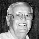 Davidsonville News: April 2018