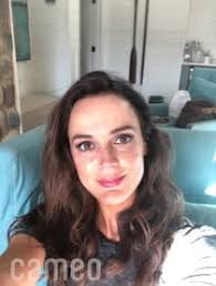 Erin vanagan Murphy Bio