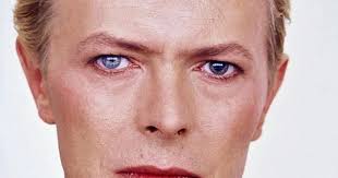 Pin by Veronica Rossini Roqué